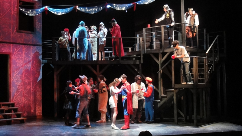 Romeo and Juliet - Stoneham (31).JPG